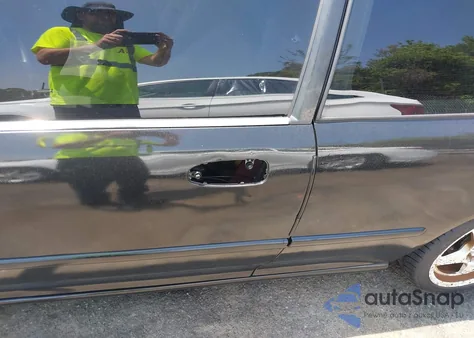 1995 Honda Civic Dx from USA, damaged, VIN 1HGEJ2220SL014030